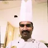 Dasari Prashanth