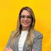 Judyth Hernandez