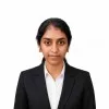 Akshitha HA