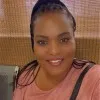 Nandipha Maduna