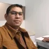 Saut Mardohar Sinaga