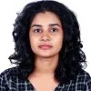 Ilakkiya Jeyabarathithasan