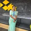 Ananya