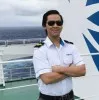 Safuan Shairan