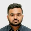 AADIL SJ