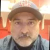 Roy Guerrero