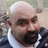 Eduardo Caraveo