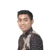 Galih Setyo Prabowo