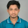 Shubham Kharat