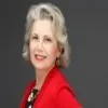 Judy Rife