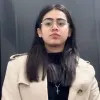 Darpan Kumari