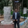Aniruddh Lulla