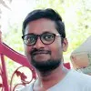 Raghuvaran Maredugonda