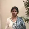 Shilpi Kumari