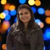 SIMRAN GOGIA