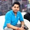 subhra dutta roy