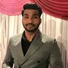 Farhan Khan