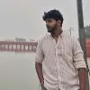Priyadharshan AN