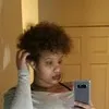 JMacia Thompson