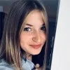 Elena Pankratova