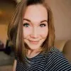 Kate Proskurina