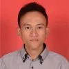 Muhammad Mikyal Arrifqy