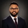 Kunal Roge