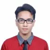 Muhammad Syukur Razali