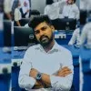 Gihan Dissanayake