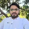 Hardip Tailor