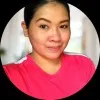Carol Dela Torre