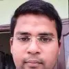 Avinash Muduganti