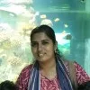 Devi Sukumar