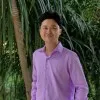 Geian Karlo Callejo