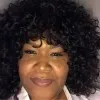Rhonda Lee