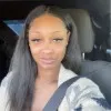 LaTavia Smith