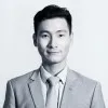Tal Tran