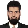 Kasid Parkar