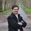 Rakesh Gupta