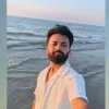 Vinay Kolhe
