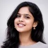 Hima Bindu Paladi