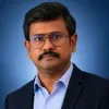 Baskaran Rajendran