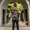 Radhitia Muhammad Haris Putra