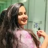 Anojni Dasari