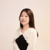 Li Xiang