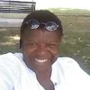 Synera Johnson MEd