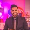 Orlando Uribe