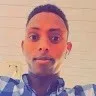 Nur Ahmed Isse