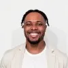 Andrew Bland