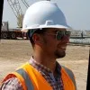 Mostafa Zakaria